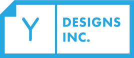 seattle-web-design Logo