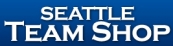 seattleteamshop Logo