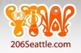 seattlewebdesign Logo