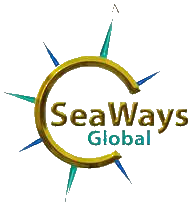 SeaWays Global Logo