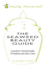 seaweed Logo