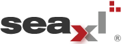 Seaxl Marine Software Limited Logo