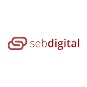 Sebdigital Logo