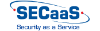 SECaaS inc Logo