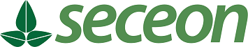 seceon Logo