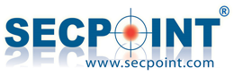 secpoint2 Logo