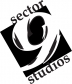 Sector 9 Studios, LLC Logo