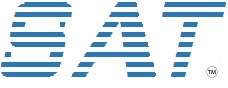 Secure Access Technologies Inc., Logo