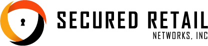 securedretail Logo