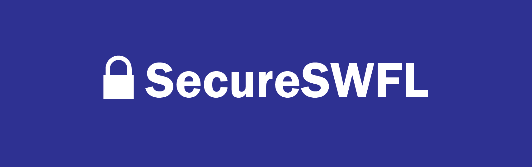 SecureSWFL Logo