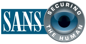 securingthehuman Logo