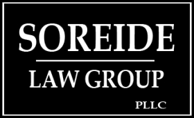 Soreide Law Group Logo