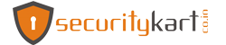 securitykart Logo