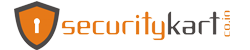 securitykartindia Logo