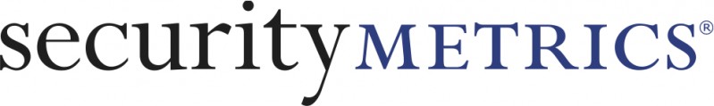 securitymetrics Logo