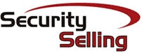 securityselling Logo