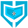securitytroops Logo