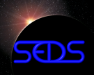 seds-usa Logo