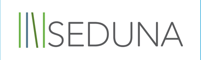 seduna Logo