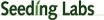 Seeding Labs Logo