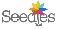 Seedles Logo