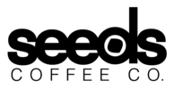 seedscoffee Logo