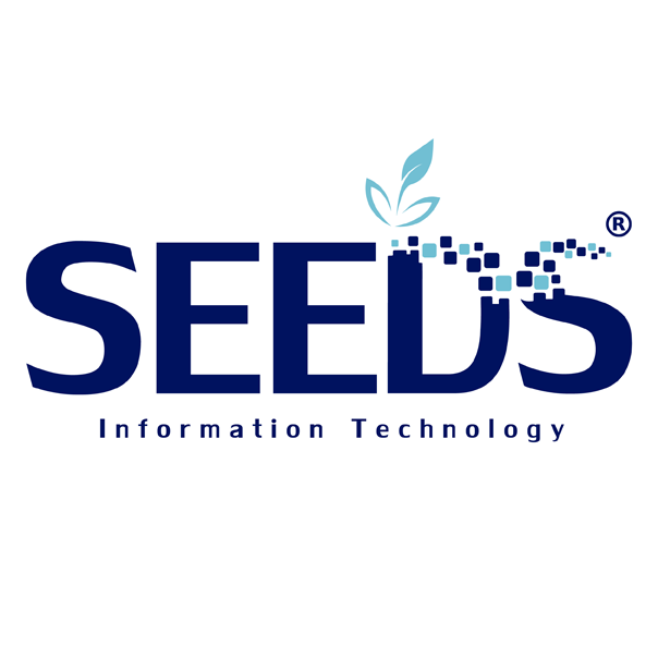 seedsegy Logo