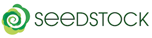 Seedstock Logo