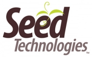seedtech Logo