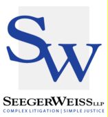 seegerweiss Logo