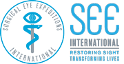 seeintl Logo