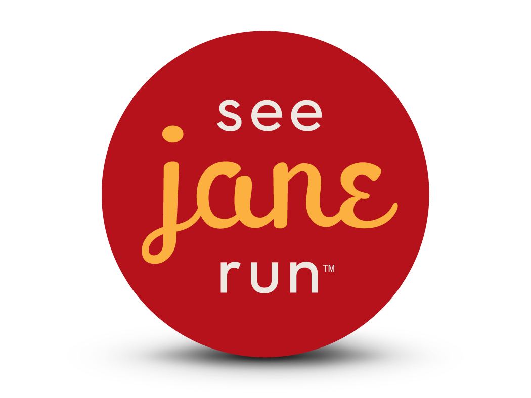 seejanerun Logo