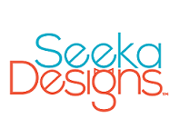 Seeka Designs Logo