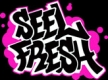 seelfresh Logo