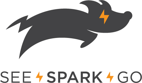 seesparkgo Logo