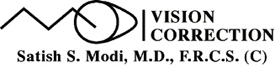 Seeta Eye Centers Logo