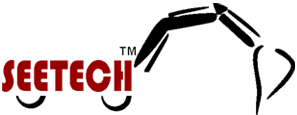 Seetech (Swastik Industries) Logo