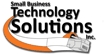 Small Business Technology Solutions Inc. Logo