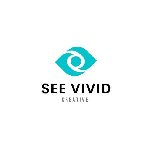 seevividcreative Logo