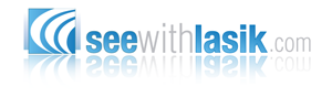 seewithlasik Logo