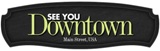 See You Downtown, LLC Logo