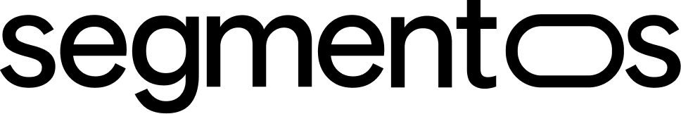 segmentos Logo