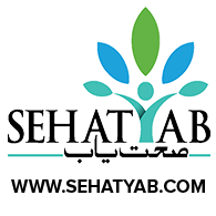 sehatyab Logo