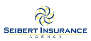 seibertinsurance Logo