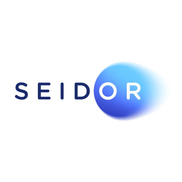 seidoruk Logo