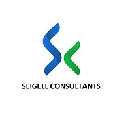 Seigell Consultants Logo