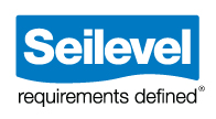 seilevel Logo