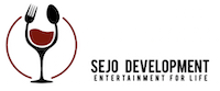 sejodev Logo