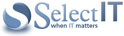 selectit Logo