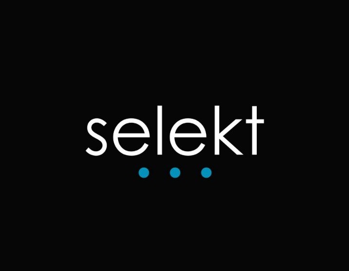 Selekt.in Logo